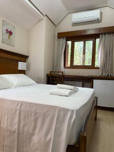 HANNA Pórtico Hotel - Gramado