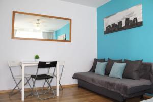 BISKUPIA WROcŁAW RYNEK