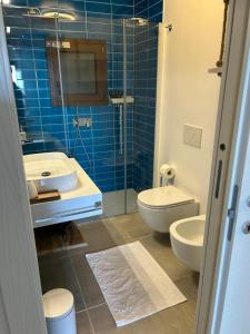 TheView108, Rena Bianca img26