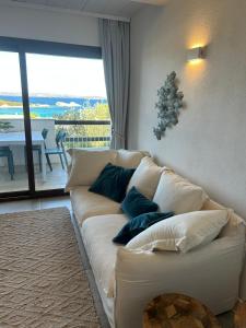 TheView108, Rena Bianca img28