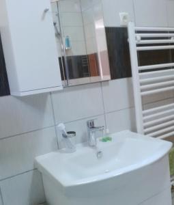 Plitvice Lakes Holiday Lodge