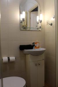 BISKUPIA WROcŁAW RYNEK