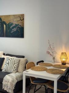 Good Time Apartments 104 Komfortowy apartament w sercu Starego Miasta