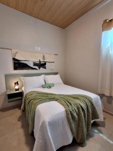 Hotel Filhos da Promessa