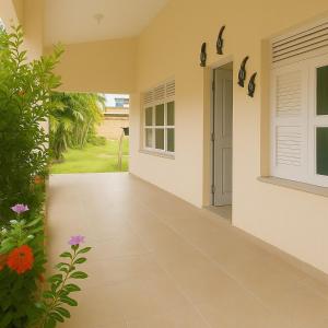 COP30 Mosqueiro Beat House 3 rons, Air, Wi-Fi