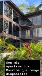 Casas Poposh Tamarindo - Ubytování bez kategorie ve městě Tamarindo