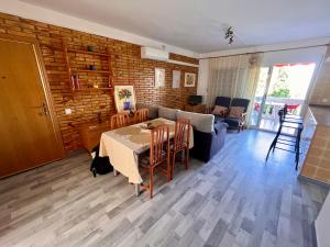 Apartamento Cap Salou - Urb Oromar