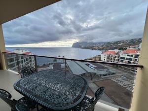 Sunset Ocean View Apartment