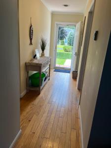 Flip Flop - Rehoboth Beach - Community Pool!