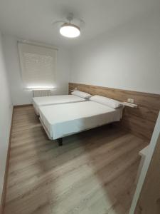 Precioso Apartamento centrico con 2 dormitorios