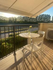 Residenza Tiglio - Pool & Relax