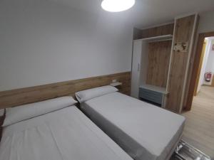 Precioso Apartamento centrico con 2 dormitorios