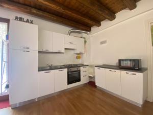 Residenza Tiglio - Pool & Relax