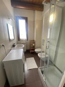 Residenza Tiglio - Pool & Relax