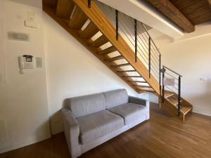 Residenza Tiglio - Pool & Relax