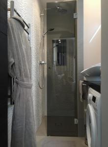 Appartements La Suite 19 : photos des chambres