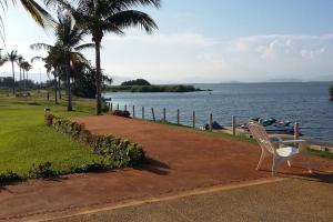 Marina Diamante - Ilse C