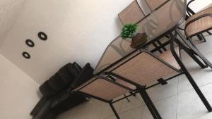 Marina Diamante - Ilse C