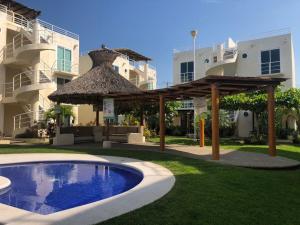 Marina Diamante - Ilse C