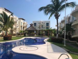 Marina Diamante - Ilse C