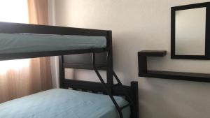 Marina Diamante - Ilse C