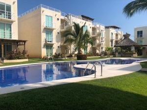 Marina Diamante - Ilse C