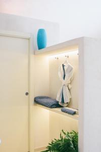 Costa di Baunei Rooms img60