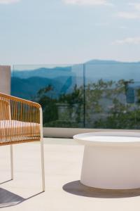 Costa di Baunei Rooms img61