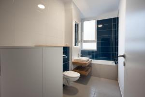 Iulius Town Residence