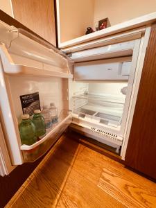 Pinciano Luxury Loft