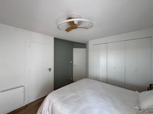 Maison La tranche-sur-mer Vue mer