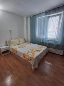 price-inn 4 camere 2 nivele scara interioara