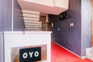 Hotel O Apna Guest House