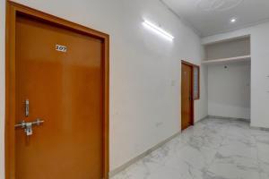 Hotel O Apna Guest House