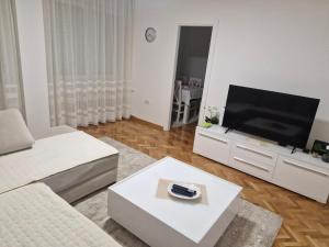 Apartman Leskovac