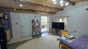 Spring Day Guesthouse