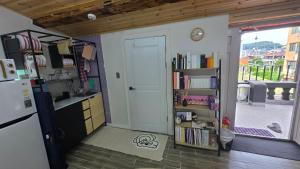 Spring Day Guesthouse