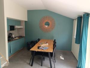 Casa Cool - Climatisation réversible et Nature