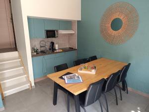 Casa Cool - Climatisation réversible et Nature