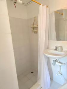 HOTEL LA GAITANA HEROINA INDIGENA