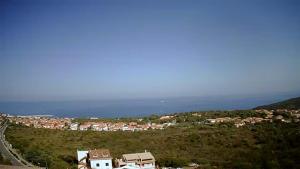 Casa Su Romasinarzu - IUN S3816 img2