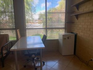 Joondalup ecu 大学