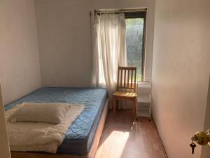 Joondalup ecu 大学