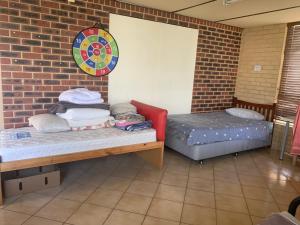 Joondalup ecu 大学