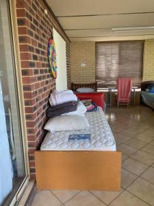 Joondalup ecu 大学