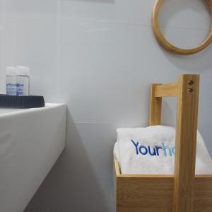 Perfect Oporto with Terrace and Good Vibes