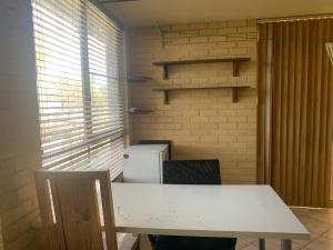 Joondalup ecu 大学