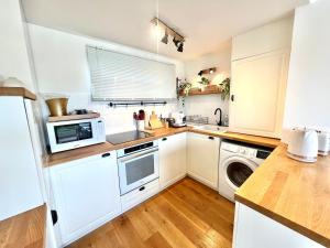 ÉCRIN Suite Deluxe Fontainebleau