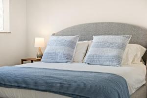 Relaxing 3BR Getaway in Central SD