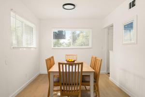 Relaxing 3BR Getaway in Central SD